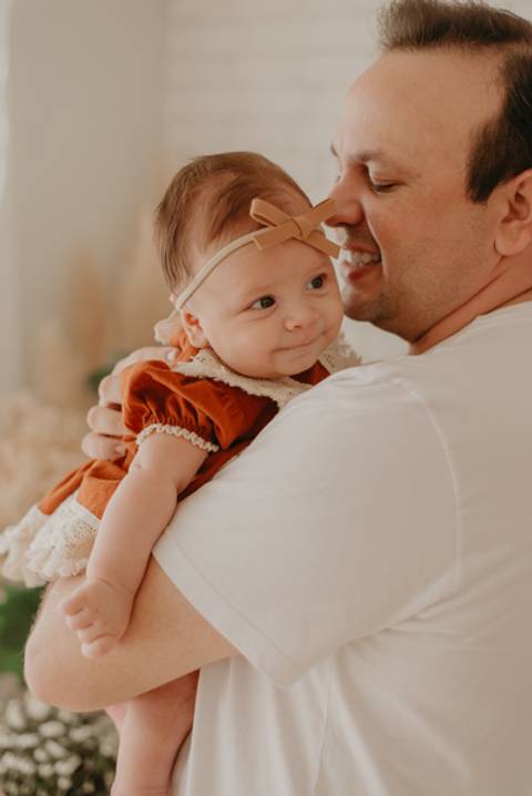 mini sessão; ensaio infantil; sessao de bebe; ensaio ;  fotografa campo grande; fotos de bebes; maternidade; campo grande; mini ensaio; acompanhamento de bebe, ensaio3 meses; ensaio de menina'