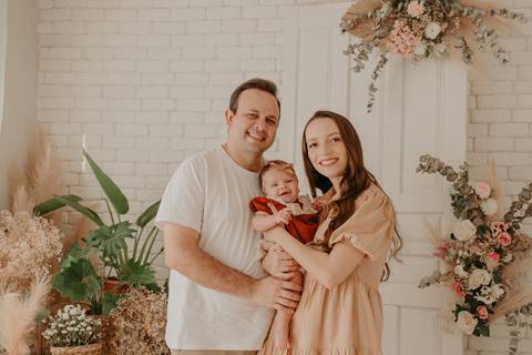 mini sessão; ensaio infantil; sessao de bebe; ensaio ;  fotografa campo grande; fotos de bebes; maternidade; campo grande; mini ensaio; acompanhamento de bebe, ensaio3 meses; ensaio de menina'