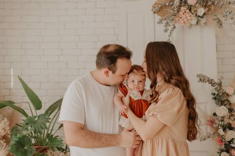 mini sessão; ensaio infantil; sessao de bebe; ensaio ;  fotografa campo grande; fotos de bebes; maternidade; campo grande; mini ensaio; acompanhamento de bebe, ensaio3 meses; ensaio de menina'