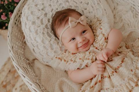 mini sessão; ensaio infantil; sessao de bebe; ensaio ;  fotografa campo grande; fotos de bebes; maternidade; campo grande; mini ensaio; acompanhamento de bebe, ensaio3 meses; ensaio de menina'