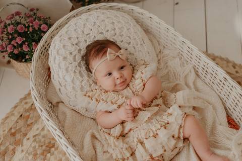 mini sessão; ensaio infantil; sessao de bebe; ensaio ;  fotografa campo grande; fotos de bebes; maternidade; campo grande; mini ensaio; acompanhamento de bebe, ensaio3 meses; ensaio de menina'