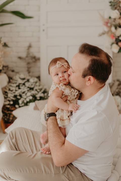 mini sessão; ensaio infantil; sessao de bebe; ensaio ;  fotografa campo grande; fotos de bebes; maternidade; campo grande; mini ensaio; acompanhamento de bebe, ensaio3 meses; ensaio de menina'