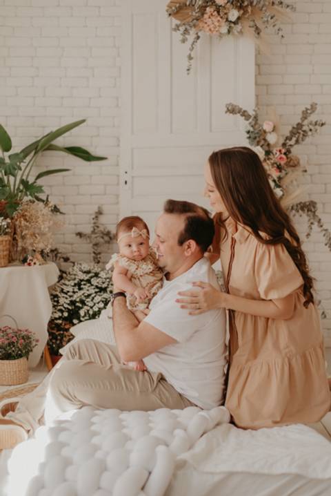 mini sessão; ensaio infantil; sessao de bebe; ensaio ;  fotografa campo grande; fotos de bebes; maternidade; campo grande; mini ensaio; acompanhamento de bebe, ensaio3 meses; ensaio de menina'