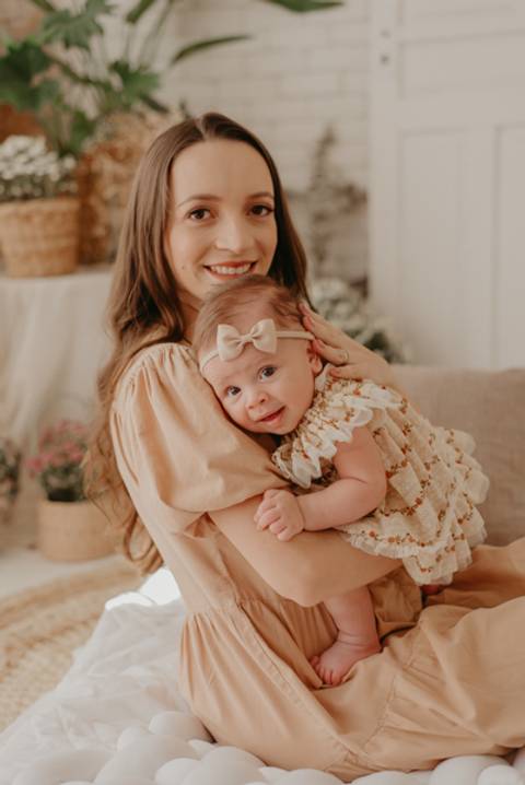 mini sessão; ensaio infantil; sessao de bebe; ensaio ;  fotografa campo grande; fotos de bebes; maternidade; campo grande; mini ensaio; acompanhamento de bebe, ensaio3 meses; ensaio de menina'