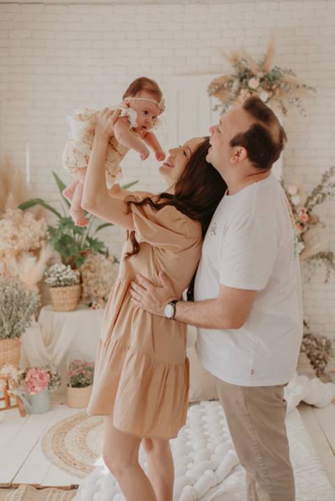 mini sessão; ensaio infantil; sessao de bebe; ensaio ;  fotografa campo grande; fotos de bebes; maternidade; campo grande; mini ensaio; acompanhamento de bebe, ensaio3 meses; ensaio de menina'