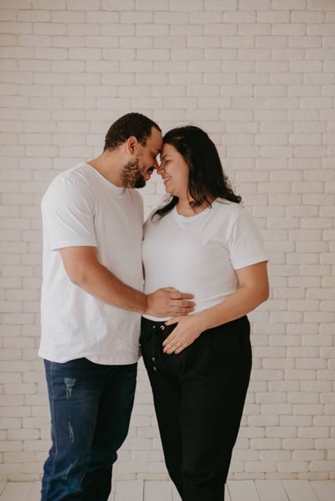 #ensaiorevelação ; franciele duailibi ; fotografo em campo grande; fotos revelação sexo do bebe; ensaio de gravida em campo grande; ; maternidade campo grande; fotografo de gravida; surpresa de gravida, revelação com tinta, surpresa com tinta'