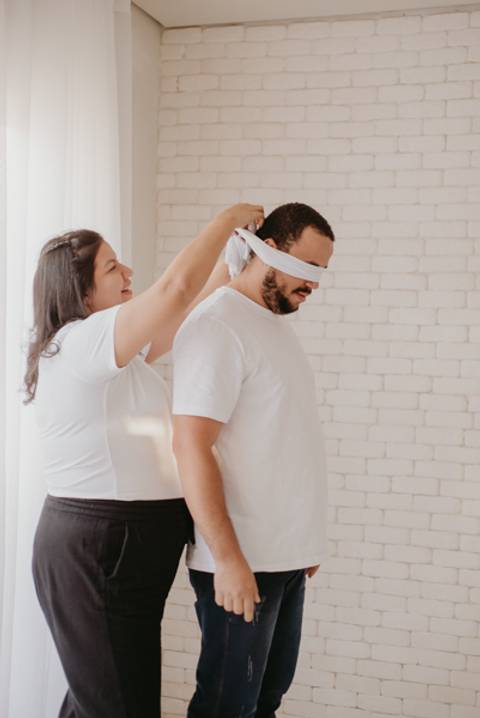 #ensaiorevelação ; franciele duailibi ; fotografo em campo grande; fotos revelação sexo do bebe; ensaio de gravida em campo grande; ; maternidade campo grande; fotografo de gravida; surpresa de gravida, revelação com tinta, surpresa com tinta'