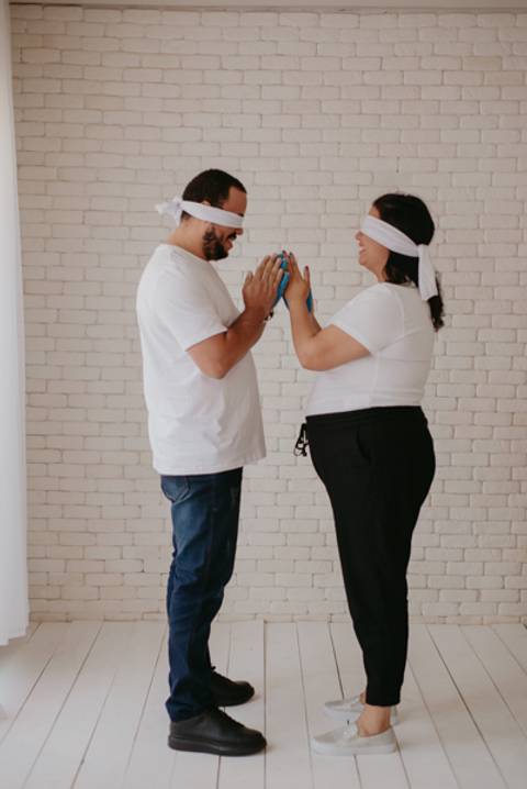 #ensaiorevelação ; franciele duailibi ; fotografo em campo grande; fotos revelação sexo do bebe; ensaio de gravida em campo grande; ; maternidade campo grande; fotografo de gravida; surpresa de gravida, revelação com tinta, surpresa com tinta'