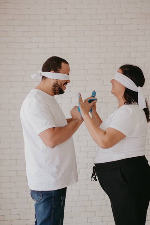 #ensaiorevelação ; franciele duailibi ; fotografo em campo grande; fotos revelação sexo do bebe; ensaio de gravida em campo grande; ; maternidade campo grande; fotografo de gravida; surpresa de gravida, revelação com tinta, surpresa com tinta'