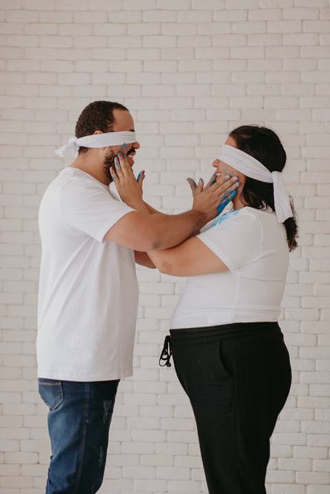 #ensaiorevelação ; franciele duailibi ; fotografo em campo grande; fotos revelação sexo do bebe; ensaio de gravida em campo grande; ; maternidade campo grande; fotografo de gravida; surpresa de gravida, revelação com tinta, surpresa com tinta'