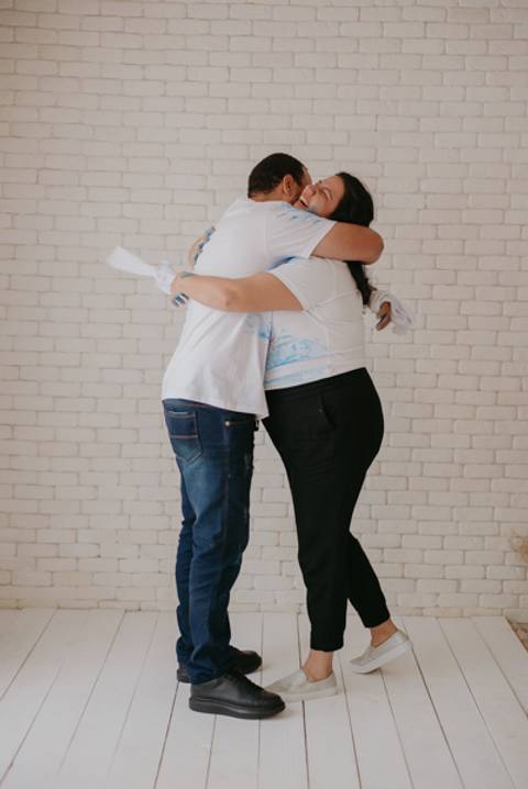 #ensaiorevelação ; franciele duailibi ; fotografo em campo grande; fotos revelação sexo do bebe; ensaio de gravida em campo grande; ; maternidade campo grande; fotografo de gravida; surpresa de gravida, revelação com tinta, surpresa com tinta'