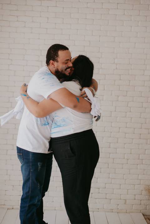 #ensaiorevelação ; franciele duailibi ; fotografo em campo grande; fotos revelação sexo do bebe; ensaio de gravida em campo grande; ; maternidade campo grande; fotografo de gravida; surpresa de gravida, revelação com tinta, surpresa com tinta'