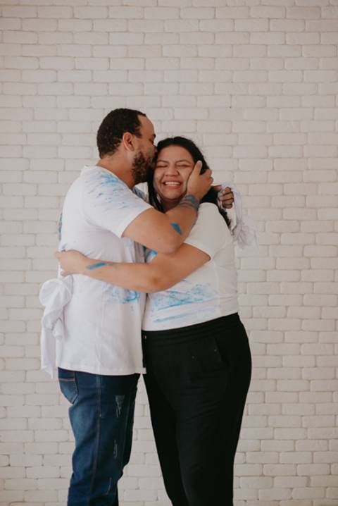 #ensaiorevelação ; franciele duailibi ; fotografo em campo grande; fotos revelação sexo do bebe; ensaio de gravida em campo grande; ; maternidade campo grande; fotografo de gravida; surpresa de gravida, revelação com tinta, surpresa com tinta'