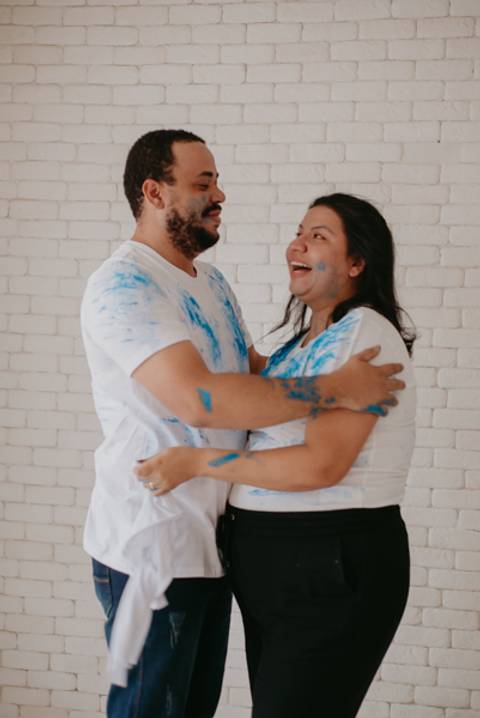 #ensaiorevelação ; franciele duailibi ; fotografo em campo grande; fotos revelação sexo do bebe; ensaio de gravida em campo grande; ; maternidade campo grande; fotografo de gravida; surpresa de gravida, revelação com tinta, surpresa com tinta'