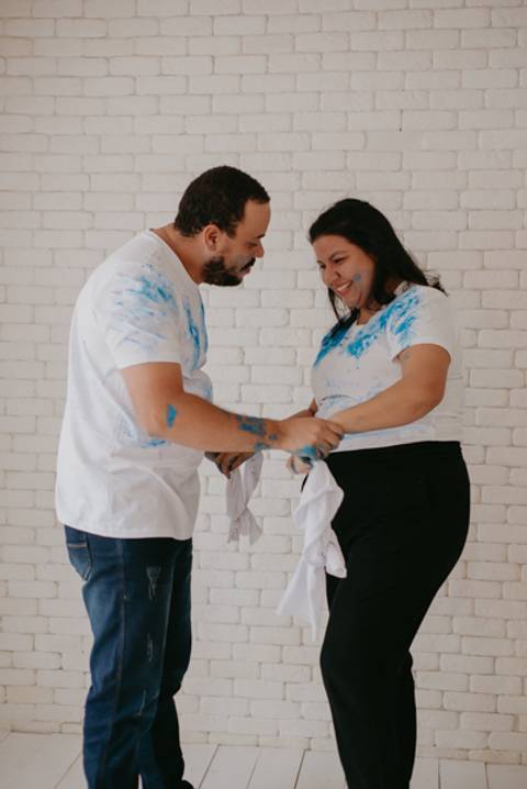 #ensaiorevelação ; franciele duailibi ; fotografo em campo grande; fotos revelação sexo do bebe; ensaio de gravida em campo grande; ; maternidade campo grande; fotografo de gravida; surpresa de gravida, revelação com tinta, surpresa com tinta'