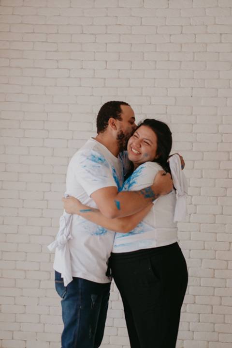 #ensaiorevelação ; franciele duailibi ; fotografo em campo grande; fotos revelação sexo do bebe; ensaio de gravida em campo grande; ; maternidade campo grande; fotografo de gravida; surpresa de gravida, revelação com tinta, surpresa com tinta'