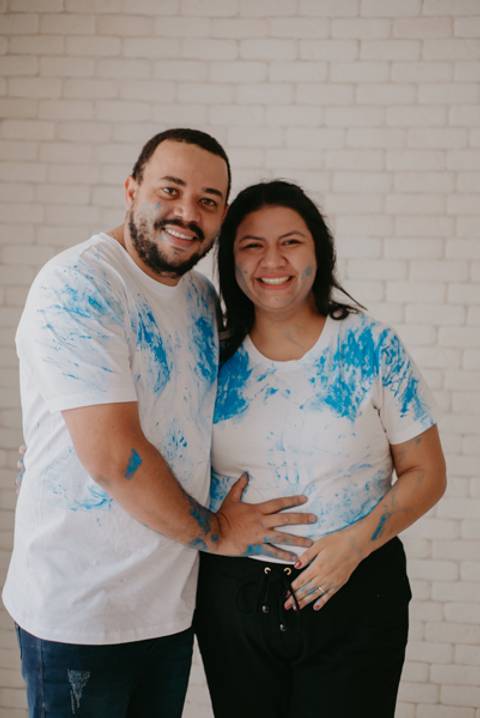 #ensaiorevelação ; franciele duailibi ; fotografo em campo grande; fotos revelação sexo do bebe; ensaio de gravida em campo grande; ; maternidade campo grande; fotografo de gravida; surpresa de gravida, revelação com tinta, surpresa com tinta'