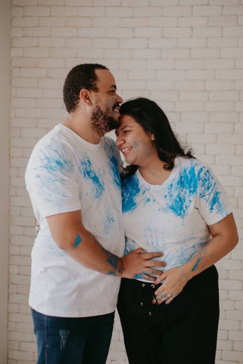 #ensaiorevelação ; franciele duailibi ; fotografo em campo grande; fotos revelação sexo do bebe; ensaio de gravida em campo grande; ; maternidade campo grande; fotografo de gravida; surpresa de gravida, revelação com tinta, surpresa com tinta'