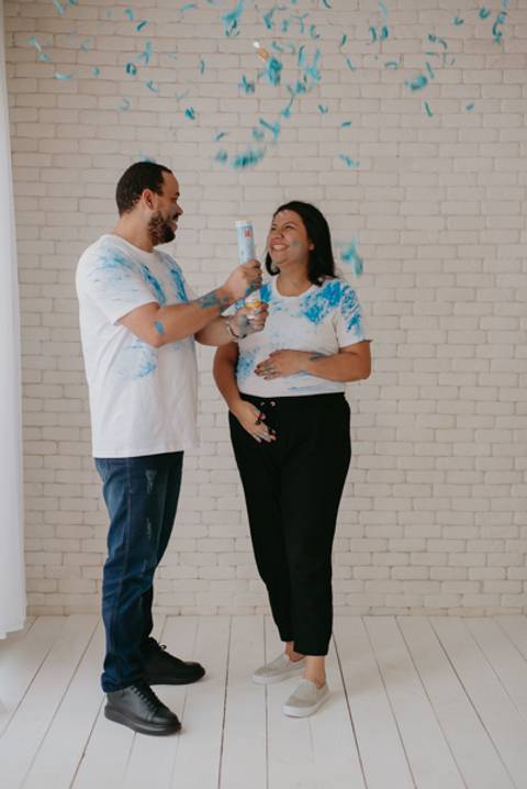 #ensaiorevelação ; franciele duailibi ; fotografo em campo grande; fotos revelação sexo do bebe; ensaio de gravida em campo grande; ; maternidade campo grande; fotografo de gravida; surpresa de gravida, revelação com tinta, surpresa com tinta'