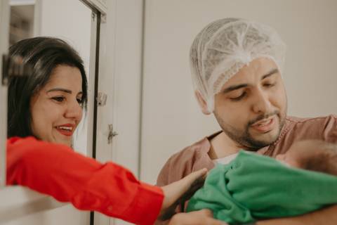 franciele duailibi photography; 
fotografia de gestante cg
fotografia de parto campo grande;
fotografia de gravida; 
maternidade;  gravida em campo grande
franciele duailibi; fotos de nascimento de bebe; 
ensaio gestante em campo grande'