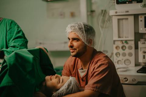 franciele duailibi photography; 
fotografia de gestante cg
fotografia de parto campo grande;
fotografia de gravida; 
maternidade;  gravida em campo grande
franciele duailibi; fotos de nascimento de bebe; 
ensaio gestante em campo grande'