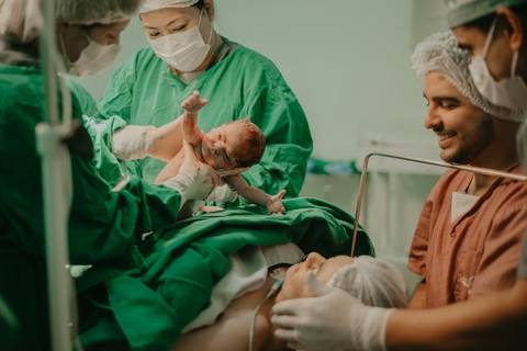 franciele duailibi photography; 
fotografia de gestante cg
fotografia de parto campo grande;
fotografia de gravida; 
maternidade;  gravida em campo grande
franciele duailibi; fotos de nascimento de bebe; 
ensaio gestante em campo grande'