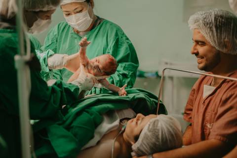 franciele duailibi photography; 
fotografia de gestante cg
fotografia de parto campo grande;
fotografia de gravida; 
maternidade;  gravida em campo grande
franciele duailibi; fotos de nascimento de bebe; 
ensaio gestante em campo grande'