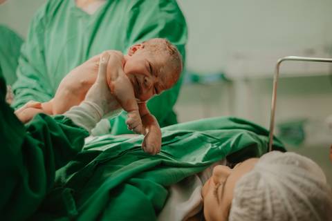 franciele duailibi photography; 
fotografia de gestante cg
fotografia de parto campo grande;
fotografia de gravida; 
maternidade;  gravida em campo grande
franciele duailibi; fotos de nascimento de bebe; 
ensaio gestante em campo grande'