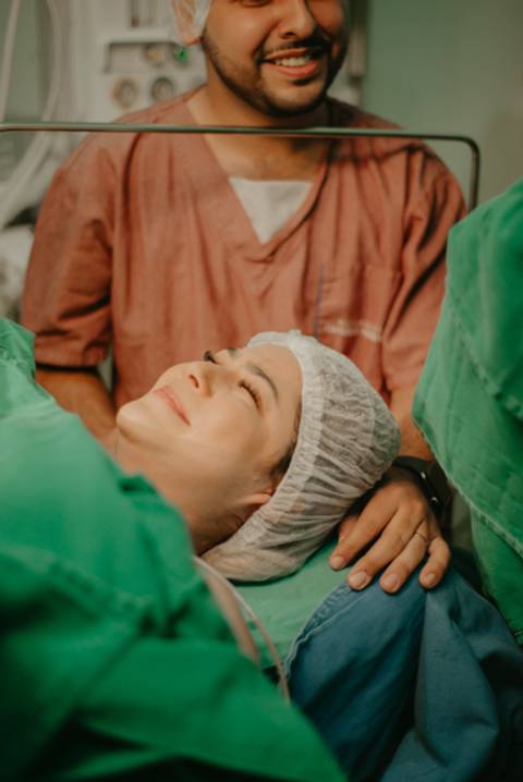 franciele duailibi photography; 
fotografia de gestante cg
fotografia de parto campo grande;
fotografia de gravida; 
maternidade;  gravida em campo grande
franciele duailibi; fotos de nascimento de bebe; 
ensaio gestante em campo grande'