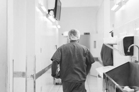 franciele duailibi photography; 
fotografia de gestante cg
fotografia de parto campo grande;
fotografia de gravida; 
maternidade;  gravida em campo grande
franciele duailibi; fotos de nascimento de bebe; 
ensaio gestante em campo grande'