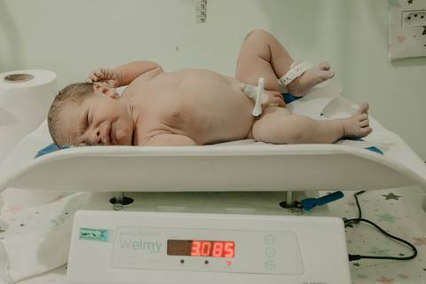 franciele duailibi photography; 
fotografia de gestante cg
fotografia de parto campo grande;
fotografia de gravida; 
maternidade;  gravida em campo grande
franciele duailibi; fotos de nascimento de bebe; 
ensaio gestante em campo grande'