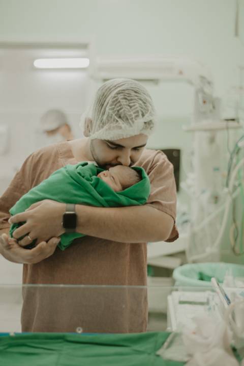 franciele duailibi photography; 
fotografia de gestante cg
fotografia de parto campo grande;
fotografia de gravida; 
maternidade;  gravida em campo grande
franciele duailibi; fotos de nascimento de bebe; 
ensaio gestante em campo grande'