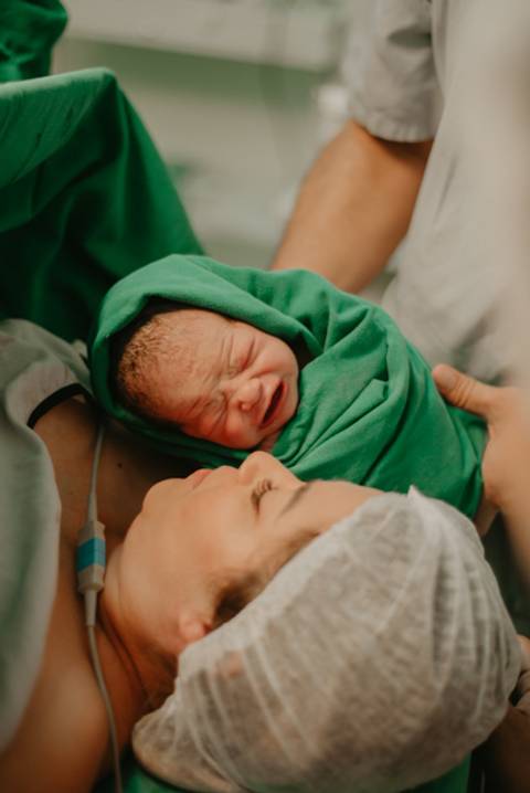 franciele duailibi photography; 
fotografia de gestante cg
fotografia de parto campo grande;
fotografia de gravida; 
maternidade;  gravida em campo grande
franciele duailibi; fotos de nascimento de bebe; 
ensaio gestante em campo grande'