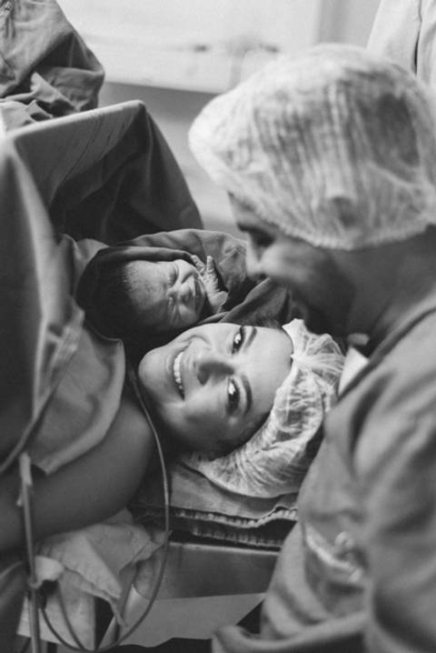 franciele duailibi photography; 
fotografia de gestante cg
fotografia de parto campo grande;
fotografia de gravida; 
maternidade;  gravida em campo grande
franciele duailibi; fotos de nascimento de bebe; 
ensaio gestante em campo grande'