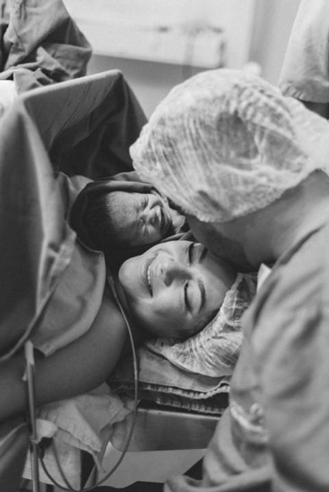 franciele duailibi photography; 
fotografia de gestante cg
fotografia de parto campo grande;
fotografia de gravida; 
maternidade;  gravida em campo grande
franciele duailibi; fotos de nascimento de bebe; 
ensaio gestante em campo grande'