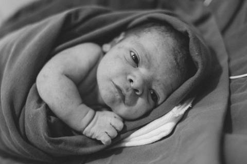 franciele duailibi photography; 
fotografia de gestante cg
fotografia de parto campo grande;
fotografia de gravida; 
maternidade;  gravida em campo grande
franciele duailibi; fotos de nascimento de bebe; 
ensaio gestante em campo grande'