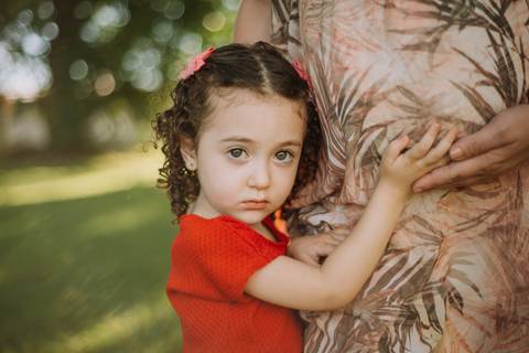 ensaio de gestante; fotos de gravida estudio ; estudio de fotos em campo grande; fotos fran duailibi; fotografa campo grande; fotografo de gestante; ensaio gravida; ensaio criativo gestante; fotos de gravida; gestante nu; maternidade candido mariano'