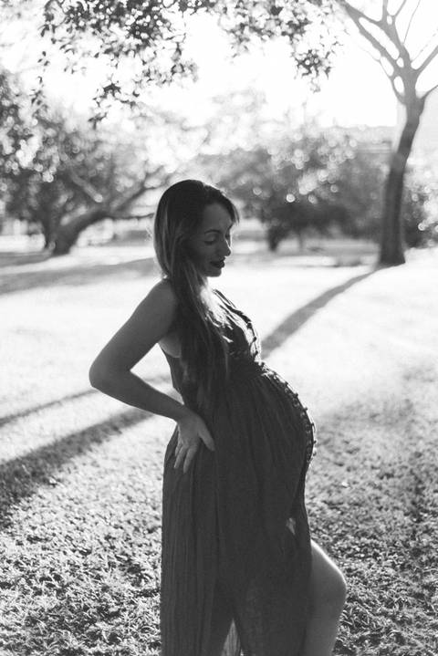 ensaio de gestante; fotos de gravida estudio ; estudio de fotos em campo grande; fotos fran duailibi; fotografa campo grande; fotografo de gestante; ensaio gravida; ensaio criativo gestante; fotos de gravida; gestante nu; maternidade candido mariano'