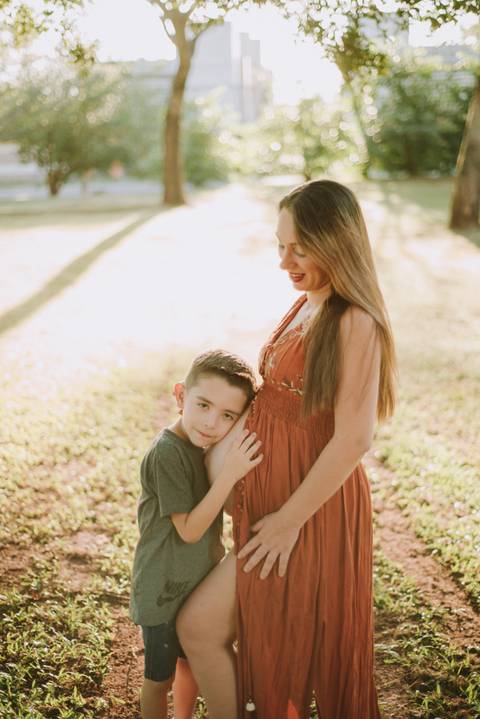 ensaio de gestante; fotos de gravida estudio ; estudio de fotos em campo grande; fotos fran duailibi; fotografa campo grande; fotografo de gestante; ensaio gravida; ensaio criativo gestante; fotos de gravida; gestante nu; maternidade candido mariano'