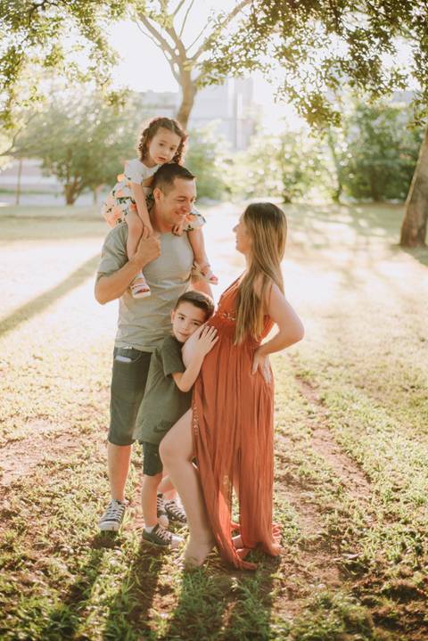 ensaio de gestante; fotos de gravida estudio ; estudio de fotos em campo grande; fotos fran duailibi; fotografa campo grande; fotografo de gestante; ensaio gravida; ensaio criativo gestante; fotos de gravida; gestante nu; maternidade candido mariano'