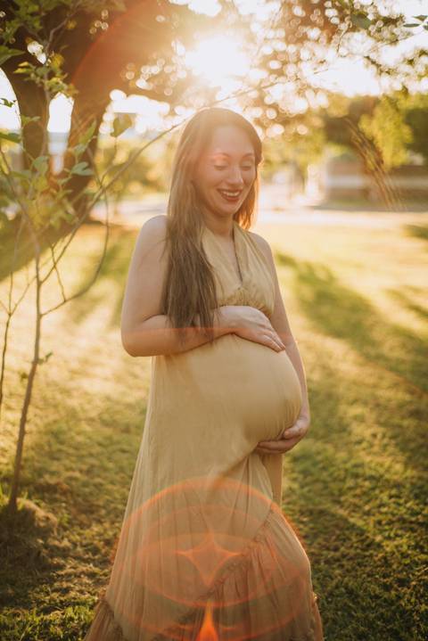 ensaio de gestante; fotos de gravida estudio ; estudio de fotos em campo grande; fotos fran duailibi; fotografa campo grande; fotografo de gestante; ensaio gravida; ensaio criativo gestante; fotos de gravida; gestante nu; maternidade candido mariano'