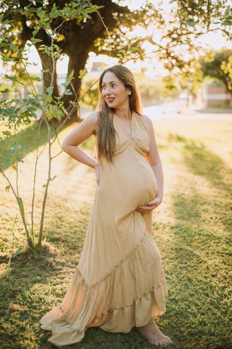 ensaio de gestante; fotos de gravida estudio ; estudio de fotos em campo grande; fotos fran duailibi; fotografa campo grande; fotografo de gestante; ensaio gravida; ensaio criativo gestante; fotos de gravida; gestante nu; maternidade candido mariano'