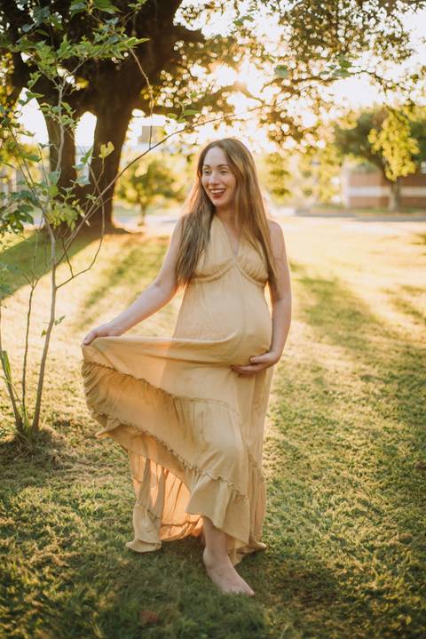 ensaio de gestante; fotos de gravida estudio ; estudio de fotos em campo grande; fotos fran duailibi; fotografa campo grande; fotografo de gestante; ensaio gravida; ensaio criativo gestante; fotos de gravida; gestante nu; maternidade candido mariano'