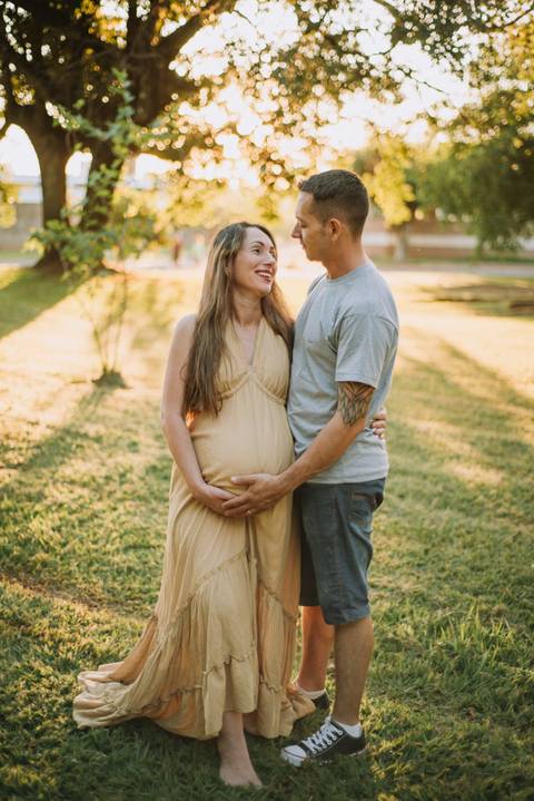 ensaio de gestante; fotos de gravida estudio ; estudio de fotos em campo grande; fotos fran duailibi; fotografa campo grande; fotografo de gestante; ensaio gravida; ensaio criativo gestante; fotos de gravida; gestante nu; maternidade candido mariano'