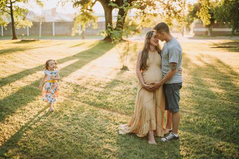 ensaio de gestante; fotos de gravida estudio ; estudio de fotos em campo grande; fotos fran duailibi; fotografa campo grande; fotografo de gestante; ensaio gravida; ensaio criativo gestante; fotos de gravida; gestante nu; maternidade candido mariano'