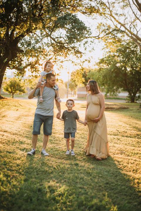 ensaio de gestante; fotos de gravida estudio ; estudio de fotos em campo grande; fotos fran duailibi; fotografa campo grande; fotografo de gestante; ensaio gravida; ensaio criativo gestante; fotos de gravida; gestante nu; maternidade candido mariano'