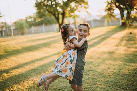 ensaio de gestante; fotos de gravida estudio ; estudio de fotos em campo grande; fotos fran duailibi; fotografa campo grande; fotografo de gestante; ensaio gravida; ensaio criativo gestante; fotos de gravida; gestante nu; maternidade candido mariano'