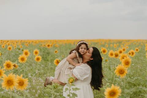 ensaio familia 4 aninhos, ensaio familia no girassol,  fotos de familia no girassol., campo de girasol em campo grande, ensaio bebe 2 aninhos no girassol, fotografo em campo grande; fotos de familia em campo grande; ensaio de gravida em campo grande'