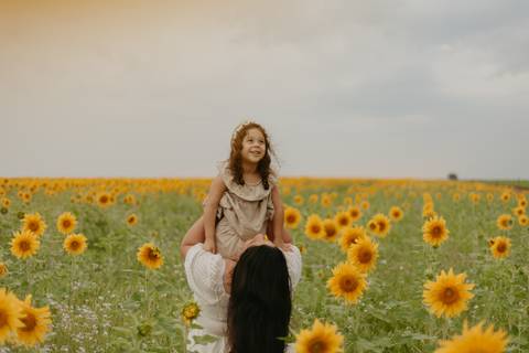 ensaio familia 4 aninhos, ensaio familia no girassol,  fotos de familia no girassol., campo de girasol em campo grande, ensaio bebe 2 aninhos no girassol, fotografo em campo grande; fotos de familia em campo grande; ensaio de gravida em campo grande'