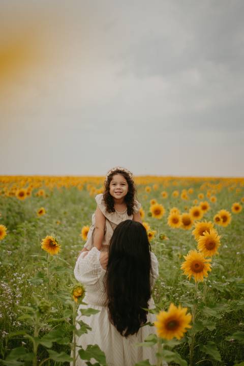 ensaio familia 4 aninhos, ensaio familia no girassol,  fotos de familia no girassol., campo de girasol em campo grande, ensaio bebe 2 aninhos no girassol, fotografo em campo grande; fotos de familia em campo grande; ensaio de gravida em campo grande'
